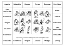 Bingo-Berufe-6-SW.pdf
